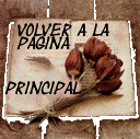 www.lacasadecampo.net